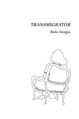 bokomslag Transmigrator