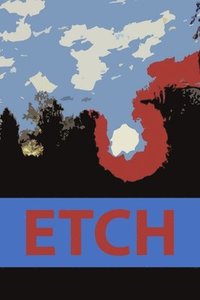 bokomslag The ETCH Anthology 2016