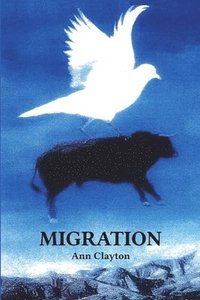 bokomslag Migration