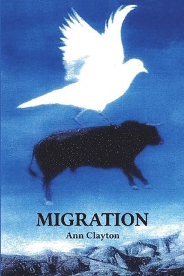 Migration 1