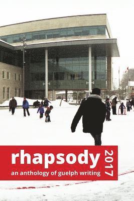 Rhapsody 2017 1