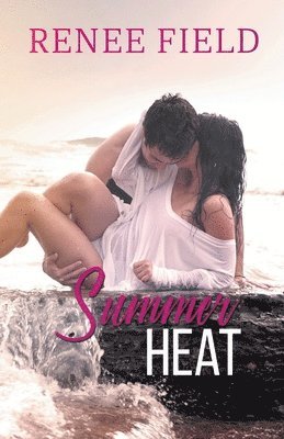 Summer Heat 1