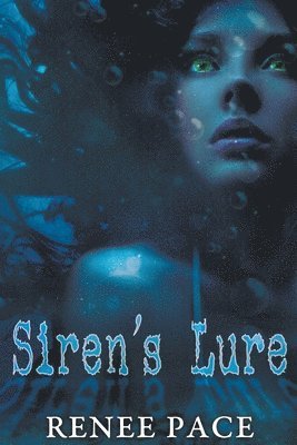 Siren's Lure 1