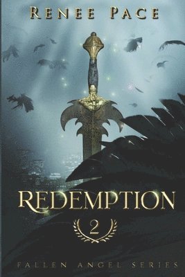 Redemption 1