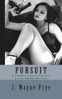 Pursuit