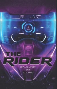 bokomslag The Rider