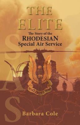 Elite