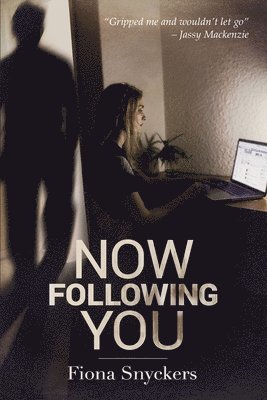 Now following you 1