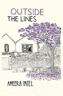 Outside the lines 1