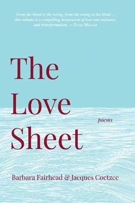 love sheet