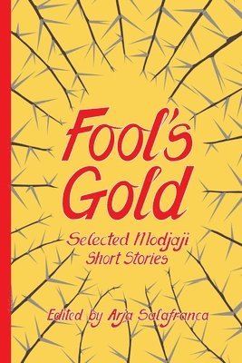 Fools' Gold 1