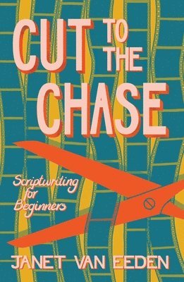 Cut to the Chase 1
