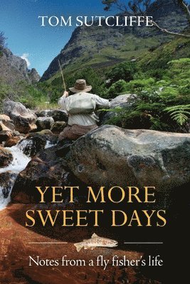 Yet More Sweet Days