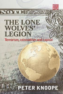 Terror, colonialism and capital 1