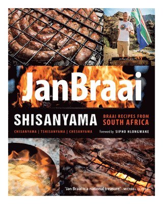 Shisanyama 1