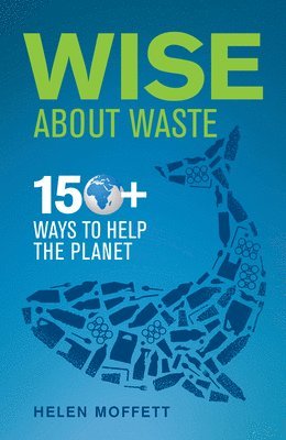 Wise About Waste 1