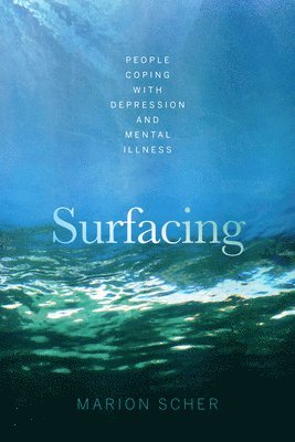 Surfacing 1