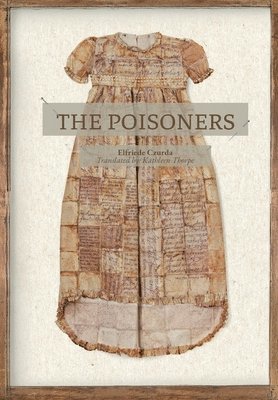 Poisoners 1