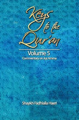 Keys to the Qur'an