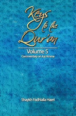 Keys to the Qur'an 1