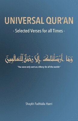 Universal Qur'an 1