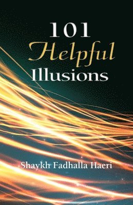 101 Helpful Illusions 1