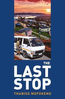 The Last Stop 1