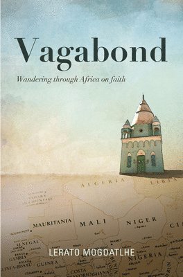 Vagabond 1