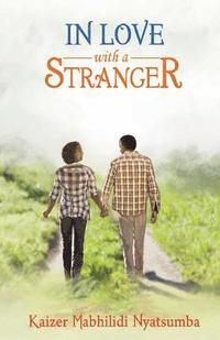 bokomslag In Love with a Stranger