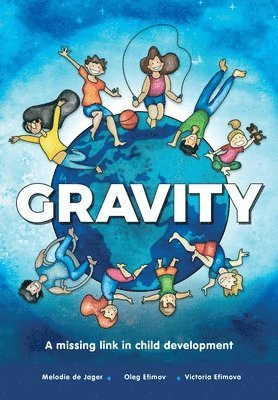 Gravity 1