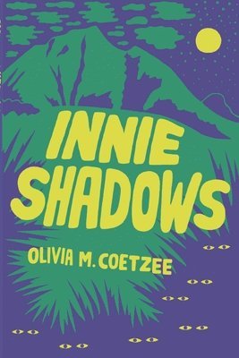 Innie Shadows 1