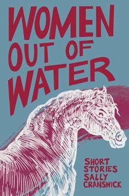 Women out of Water 1