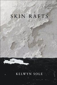 bokomslag Skin Rafts