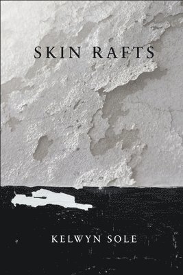 Skin Rafts 1