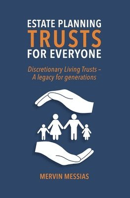 Estate Planning Trusts for Everyone 1