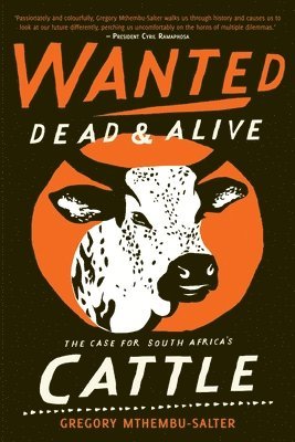 Wanted Dead and Alive 1