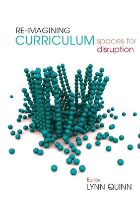 Re-Imagining Curriculum 1