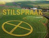 bokomslag Stilspraak: Strijdom van der Merwe en Landkuns