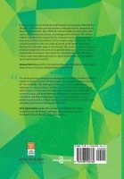 Transformative Innovation in Times of Change