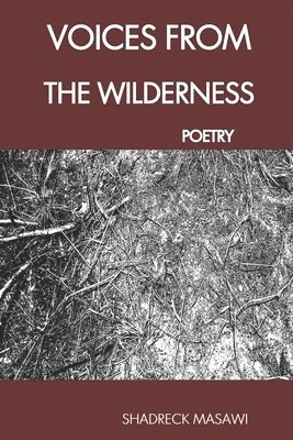 Voices from the Wilderness 1