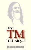 The TM Technique 1