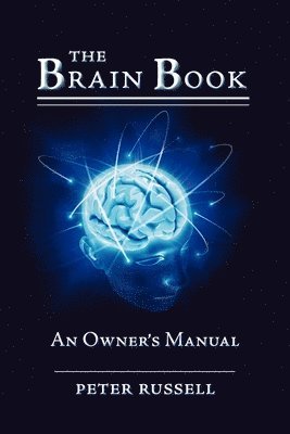 The Brain Book: An Owner's Manual 1