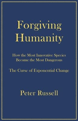 Forgiving Humanity 1