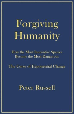 Forgiving Humanity 1