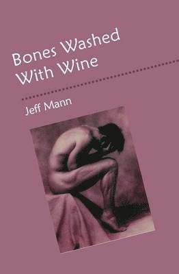 Bones Washed with Wine 1