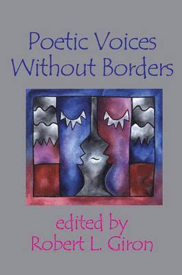 Poetic Voices Without Borders 1