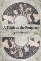 Tomb on the Periphery 1