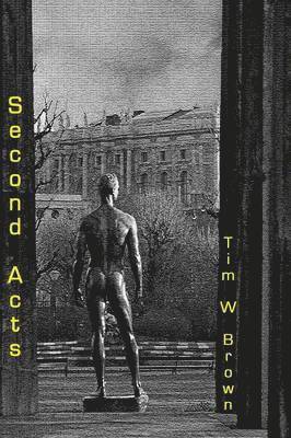 Second Acts 1
