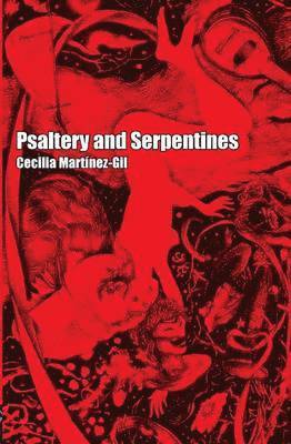 Psaltery and Serpentines 1