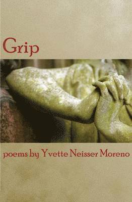 Grip 1